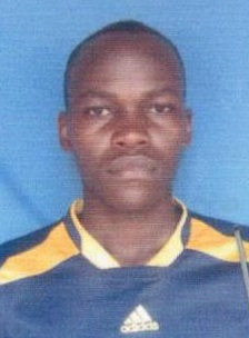 Student Image